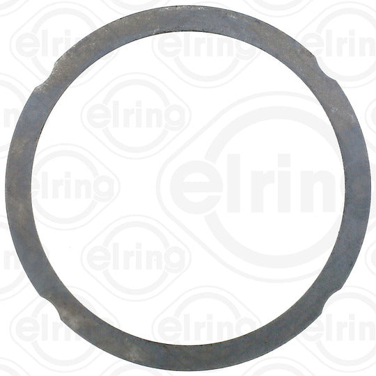 765.570 Gasket, cylinder head