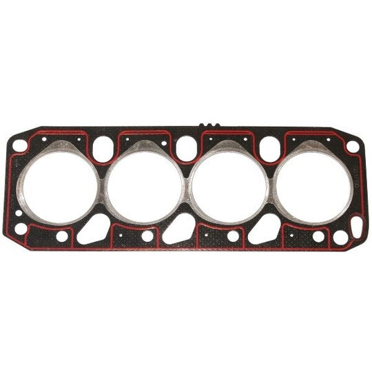 164.261 Gasket, cylinder head