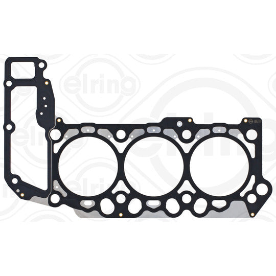 884.390 Gasket, cylinder head