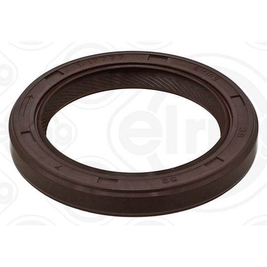 943.040 Seal Ring