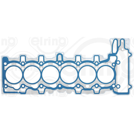 512.270 Gasket, cylinder head