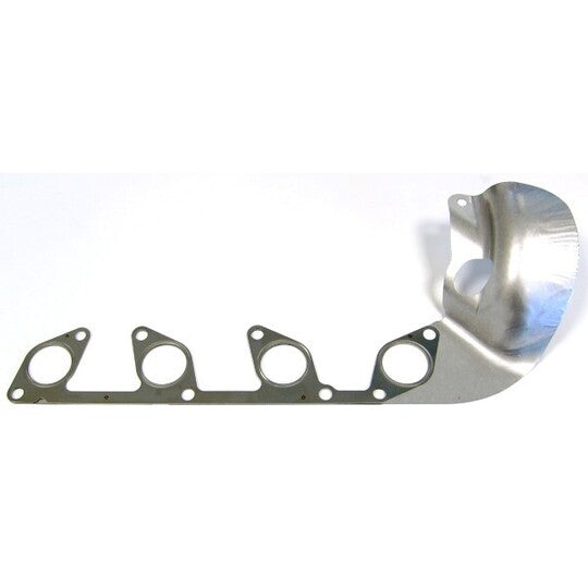 733.350 Gasket, exhaust manifold