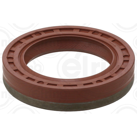 586.641 Seal Ring
