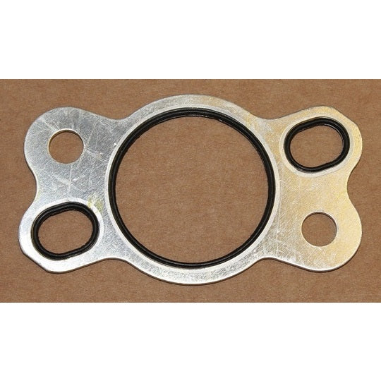 577.960 Seal, timing chain tensioner
