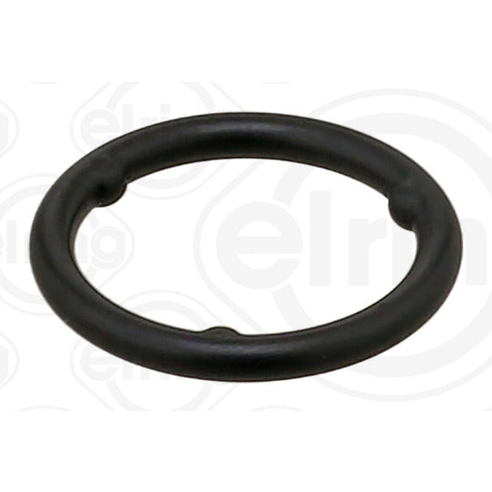 315.540 Seal Ring, oil cooler