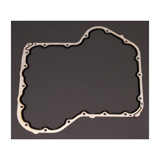 655.420 Gasket, wet sump