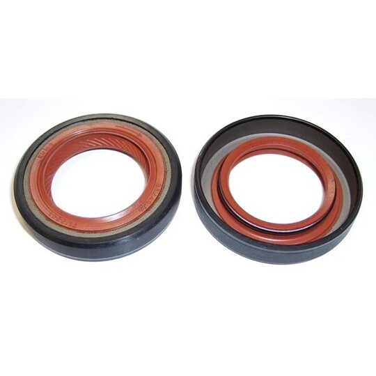 755.141 Seal Ring