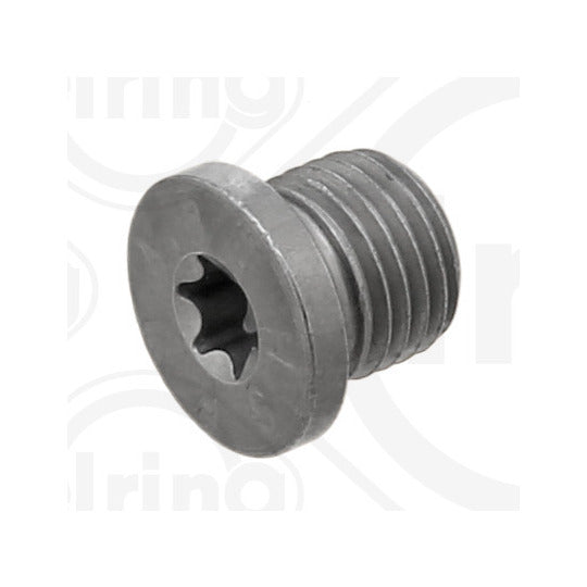 858.040 Sealing Plug, oil sump