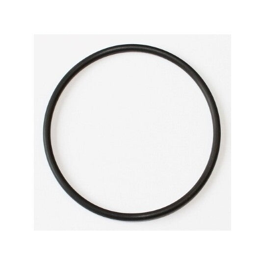 780.440 Gasket, vacuum pump