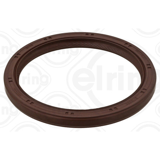 848.450 Shaft Seal, crankshaft
