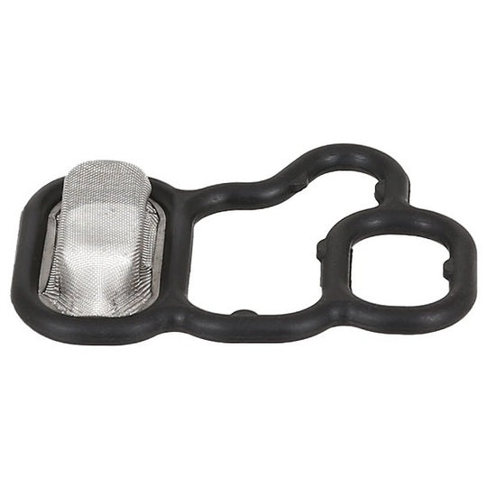 651.300 Seal, oil strainer