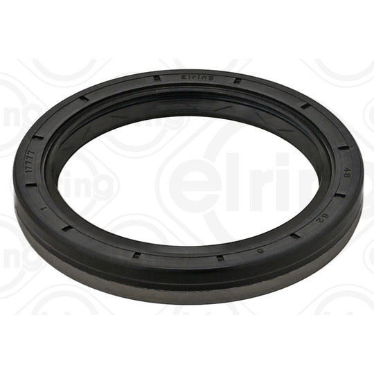 567.510 Seal Ring