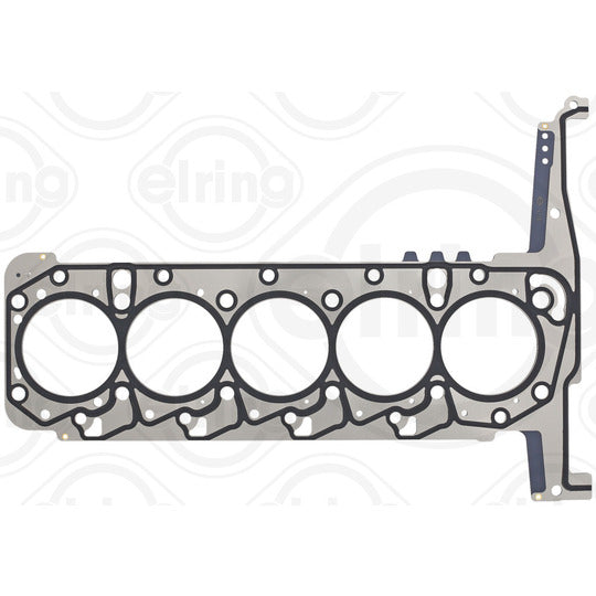 547.510 Gasket, cylinder head