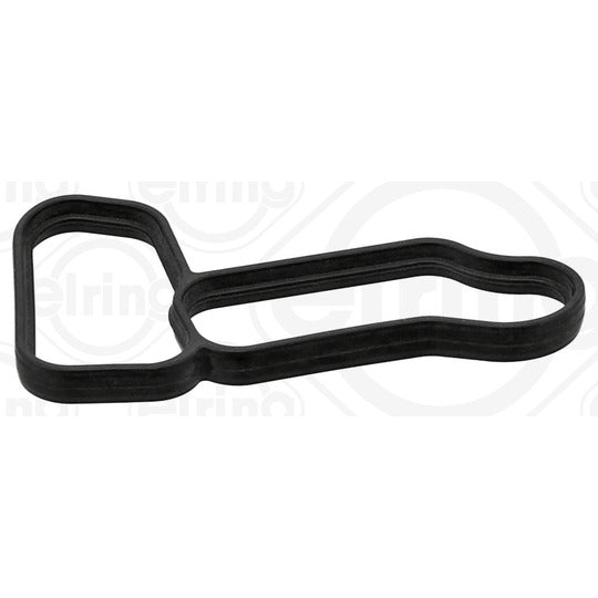 489.420 Seal, oil cooler