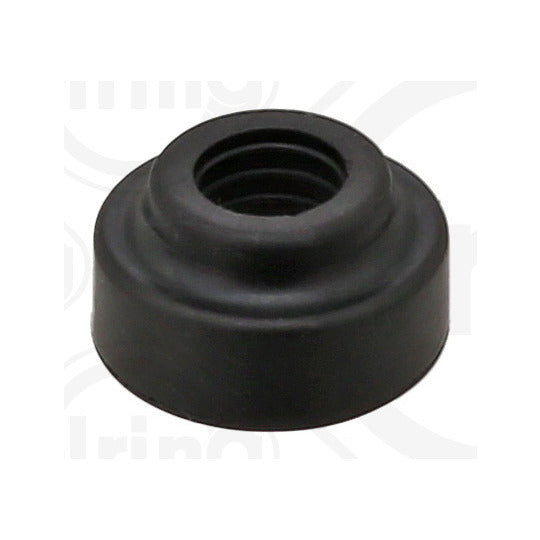 074.410 Seal Ring, cylinder head cover bolt