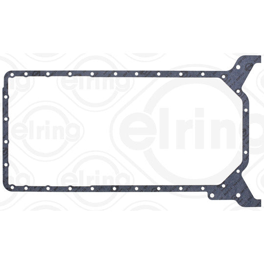 811.272 Gasket, wet sump
