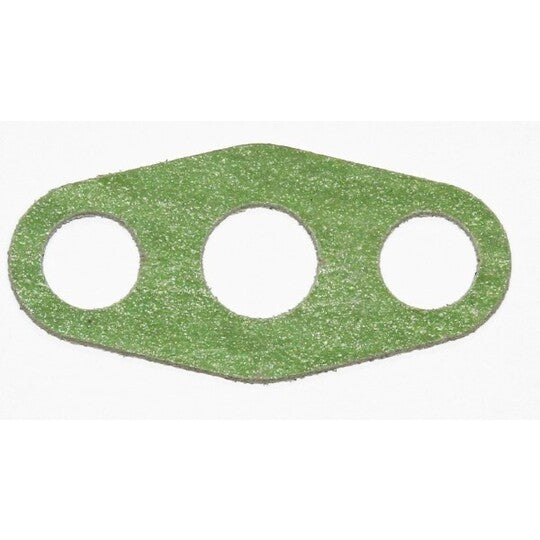 768.384 Gasket / Seal