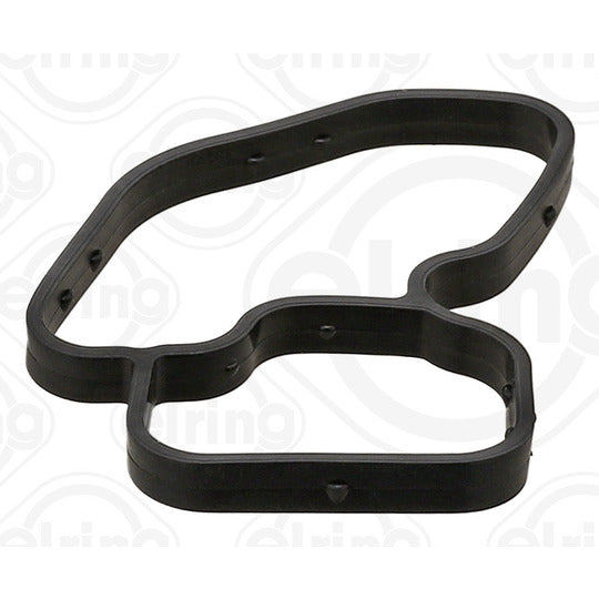 534.340 Seal, oil filter housing