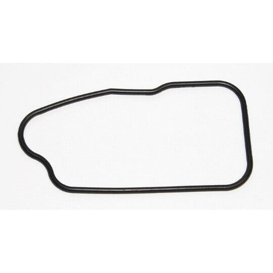 198.110 Gasket, thermostat housing