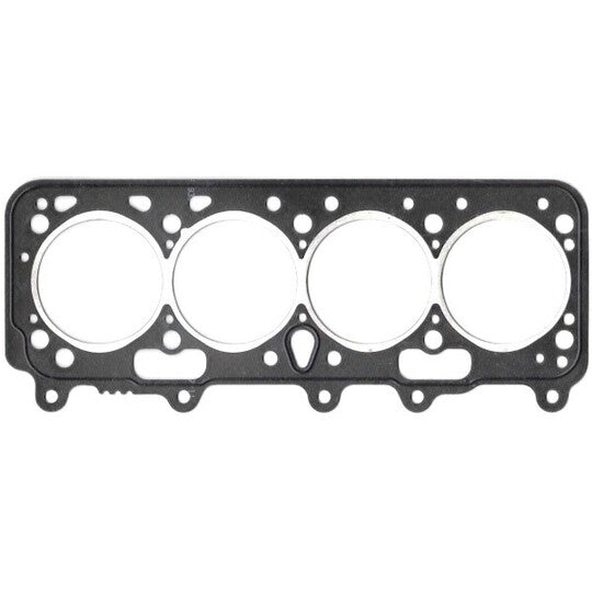 986.390 Gasket, cylinder head