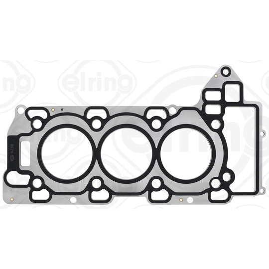 947.590 Gasket, cylinder head