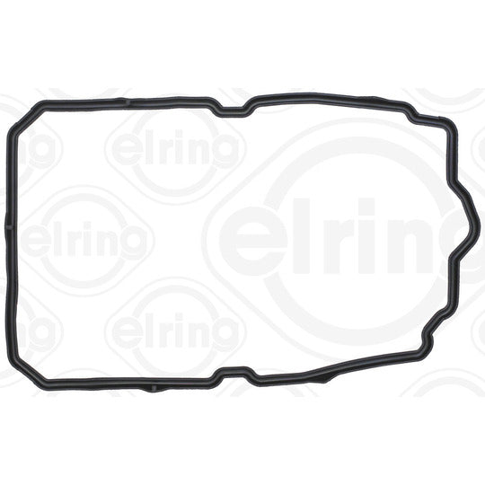097.630 Seal, automatic transmission oil pan
