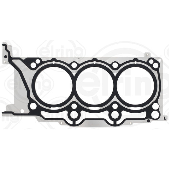 586.270 Gasket, cylinder head