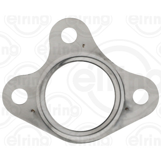917.559 Gasket, exhaust manifold