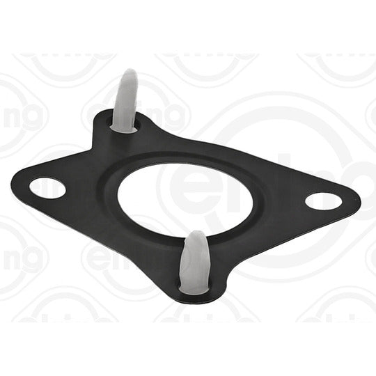 306.220 Seal, EGR valve