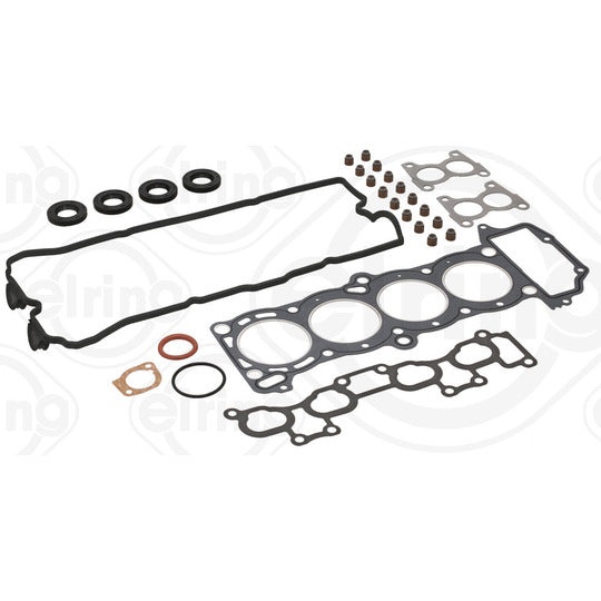 001.630 Gasket Set, cylinder head