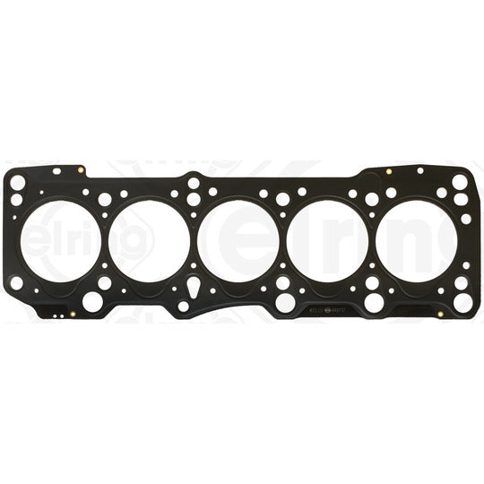 632.121 Gasket, cylinder head