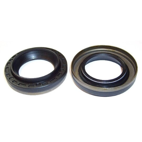586.994 Seal Ring
