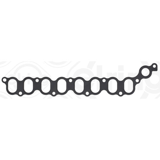 458.650 Gasket, intake manifold