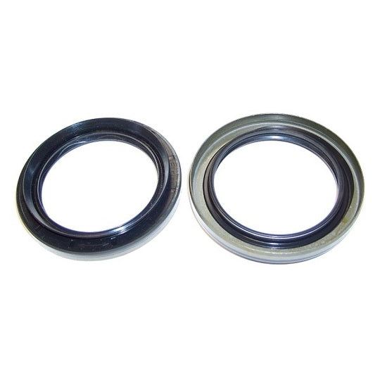 560.309 Seal Ring