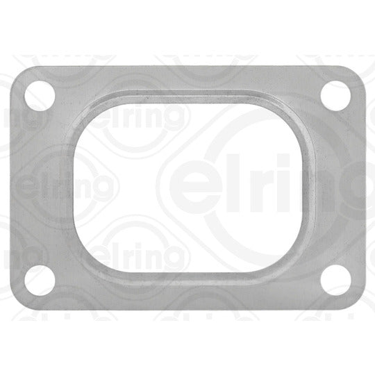 967.010 Gasket, charger