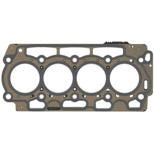 100.410 Gasket, cylinder head