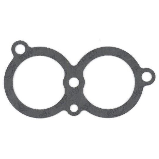 829.880 Gasket, intake manifold housing