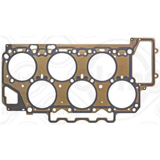 151.123 Gasket, cylinder head