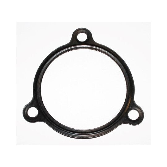 588.570 Gasket, thermostat