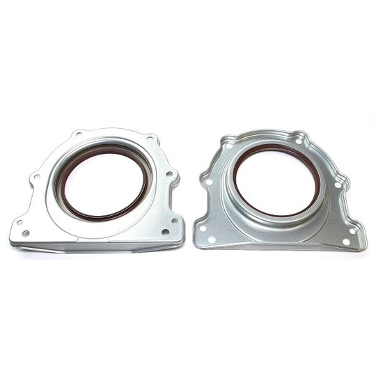 232.480 Shaft Seal, crankshaft