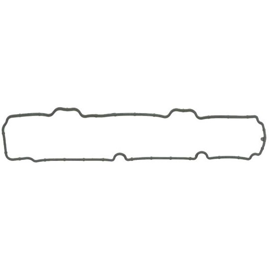 027.730 Gasket, cylinder head cover