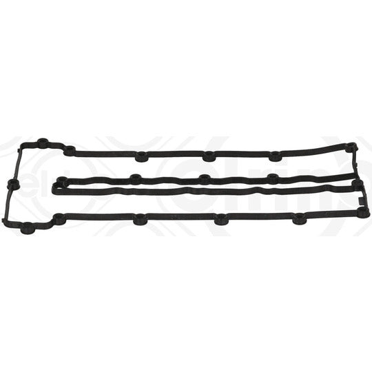 429.310 Gasket, cylinder head cover