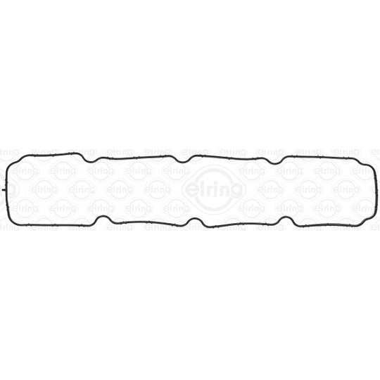 697.750 Gasket, intake manifold