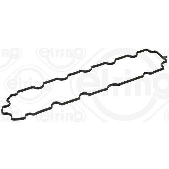 993.850 Gasket, oil sump