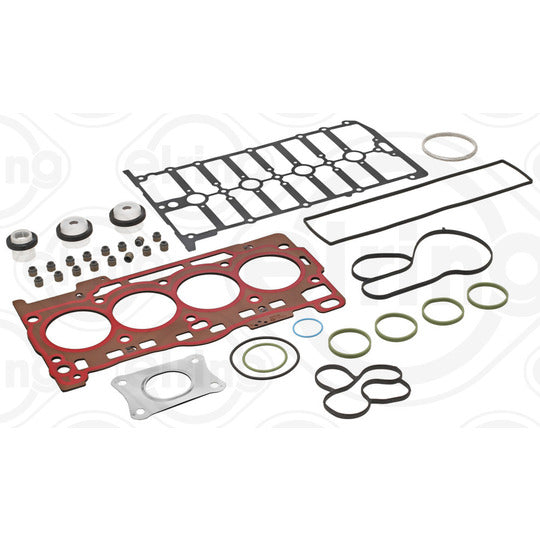 774.960 Gasket Set, cylinder head