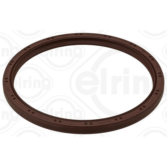 939.420 Seal Ring