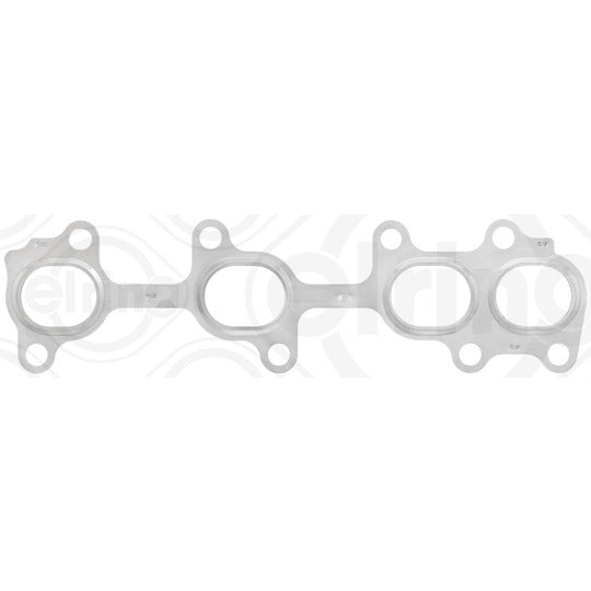 531.290 Gasket, exhaust manifold