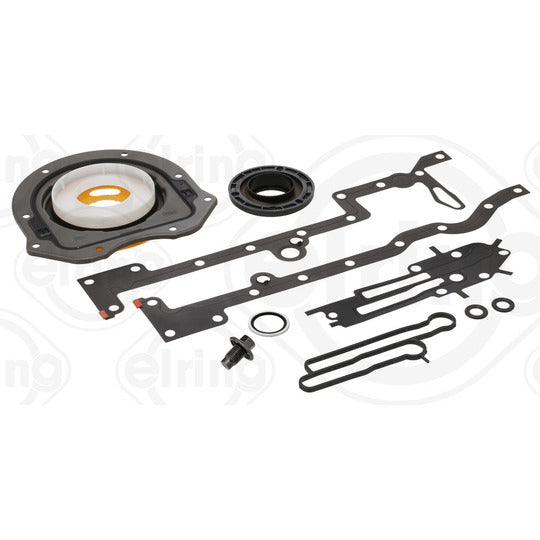572.890 Gasket Set, crank case