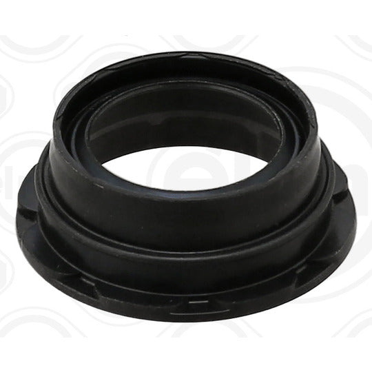 464.410 Seal Ring, spark plug shaft
