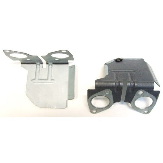914.012 Gasket, exhaust manifold